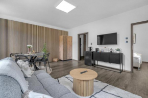 Hotel U Krále Jiřího, Stráz Pod Ralskem